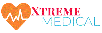 XtremeMedical